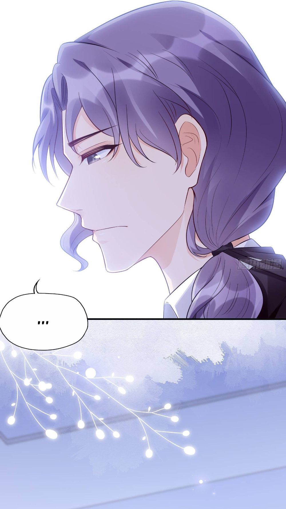 Bad Girl Chapter 82 - Page 31