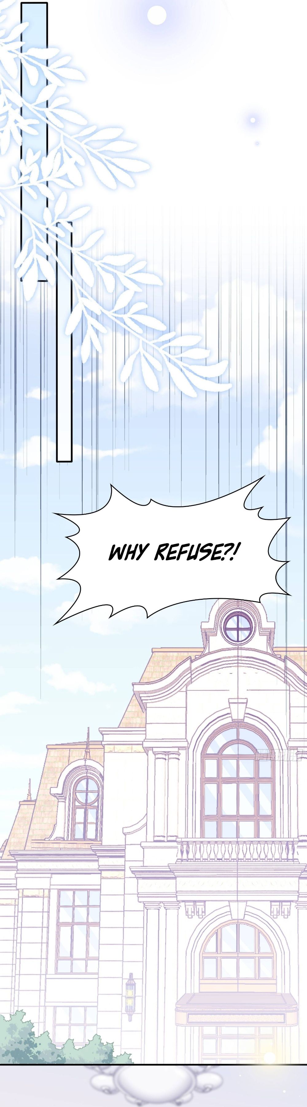Bad Girl Chapter 83 - Page 17