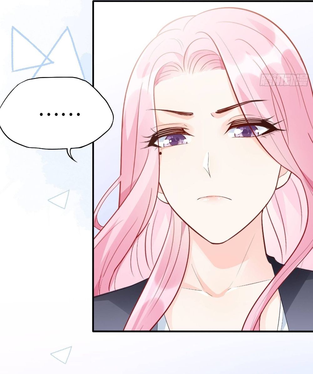 Bad Girl Chapter 83 - Page 5