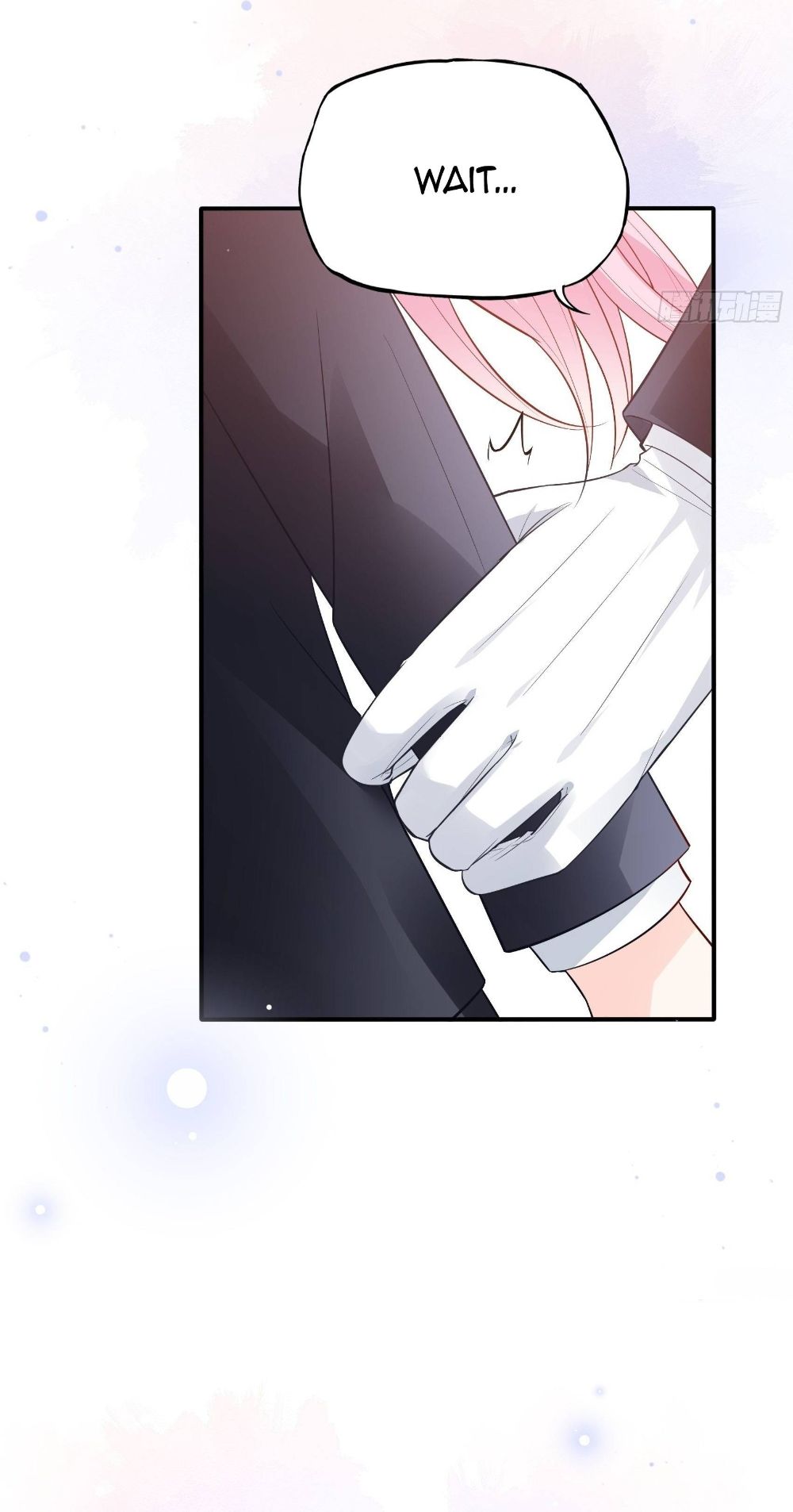 Bad Girl Chapter 84 - Page 12