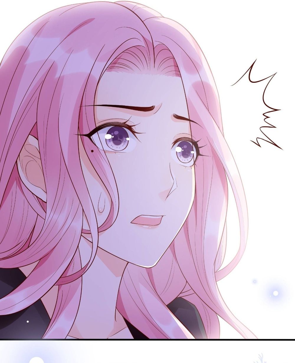 Bad Girl Chapter 84 - Page 20