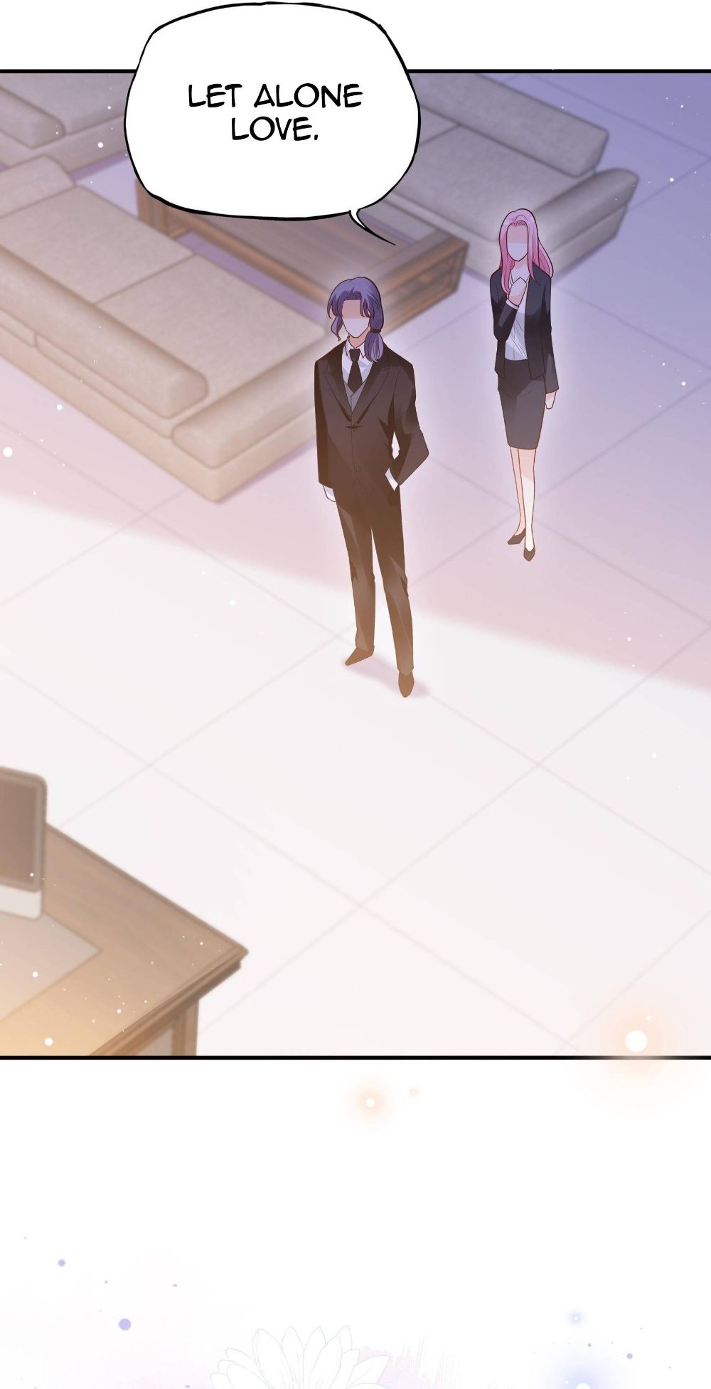 Bad Girl Chapter 84 - Page 24