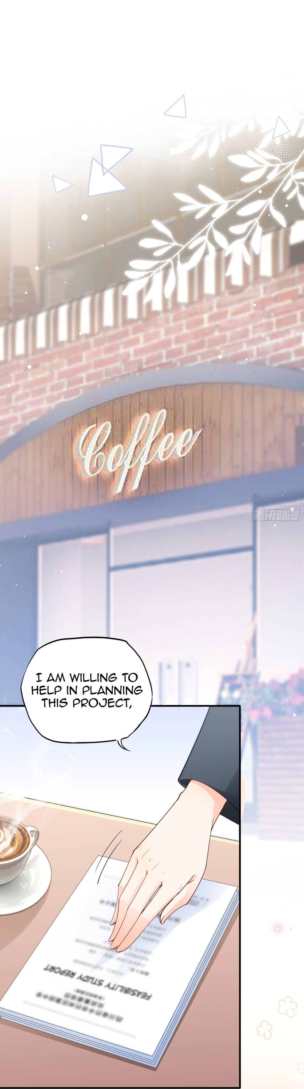 Bad Girl Chapter 85 - Page 2