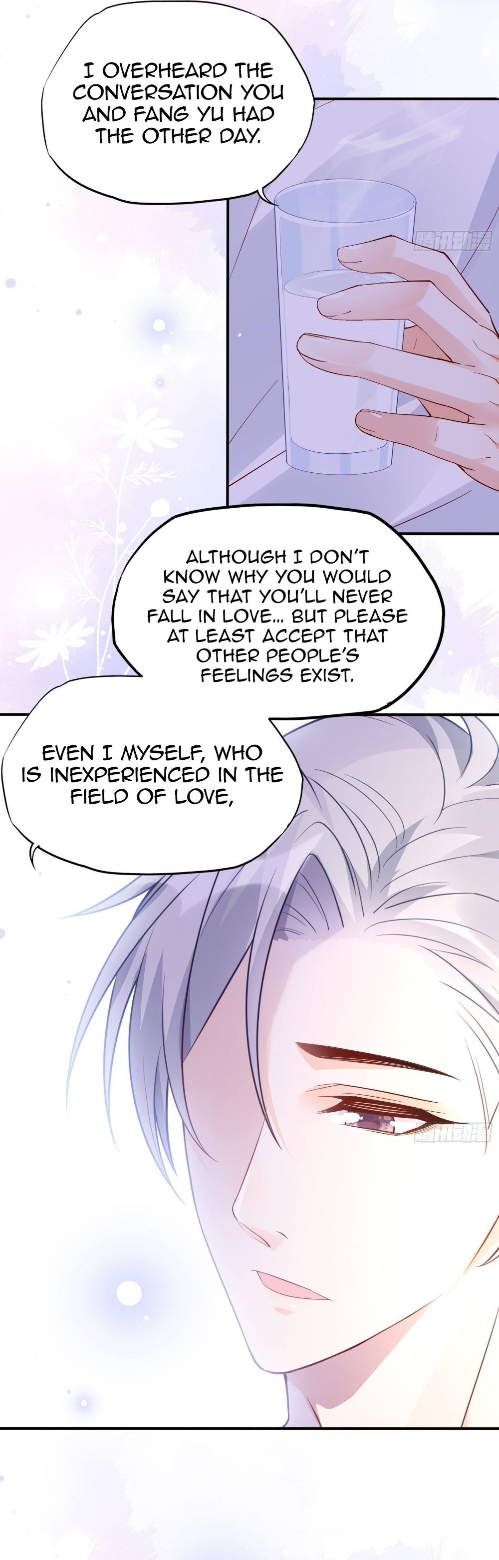 Bad Girl Chapter 86 - Page 24