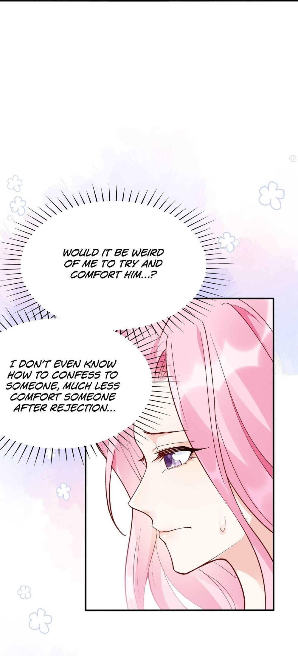 Bad Girl Chapter 86 - Page 4