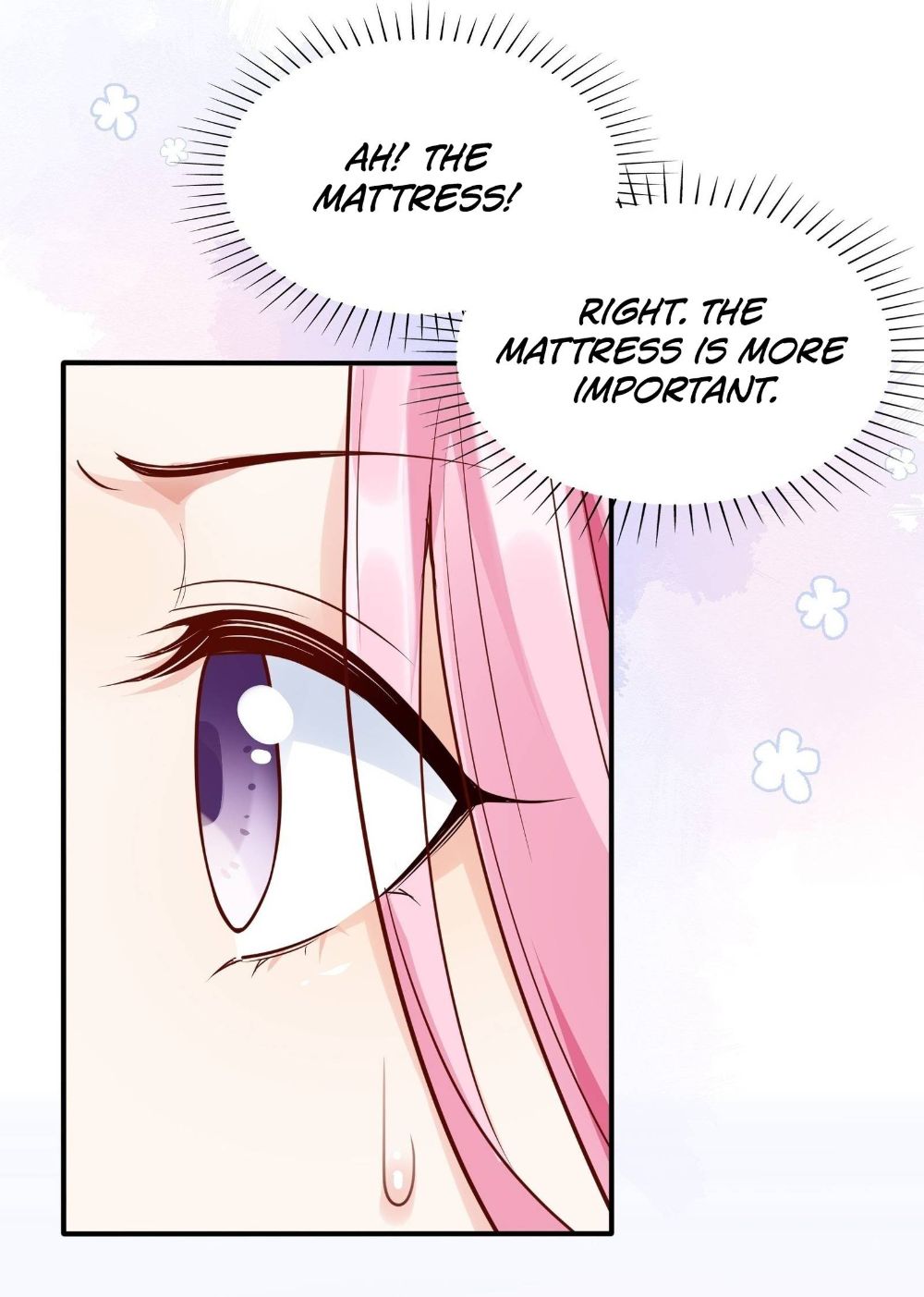 Bad Girl Chapter 86 - Page 5