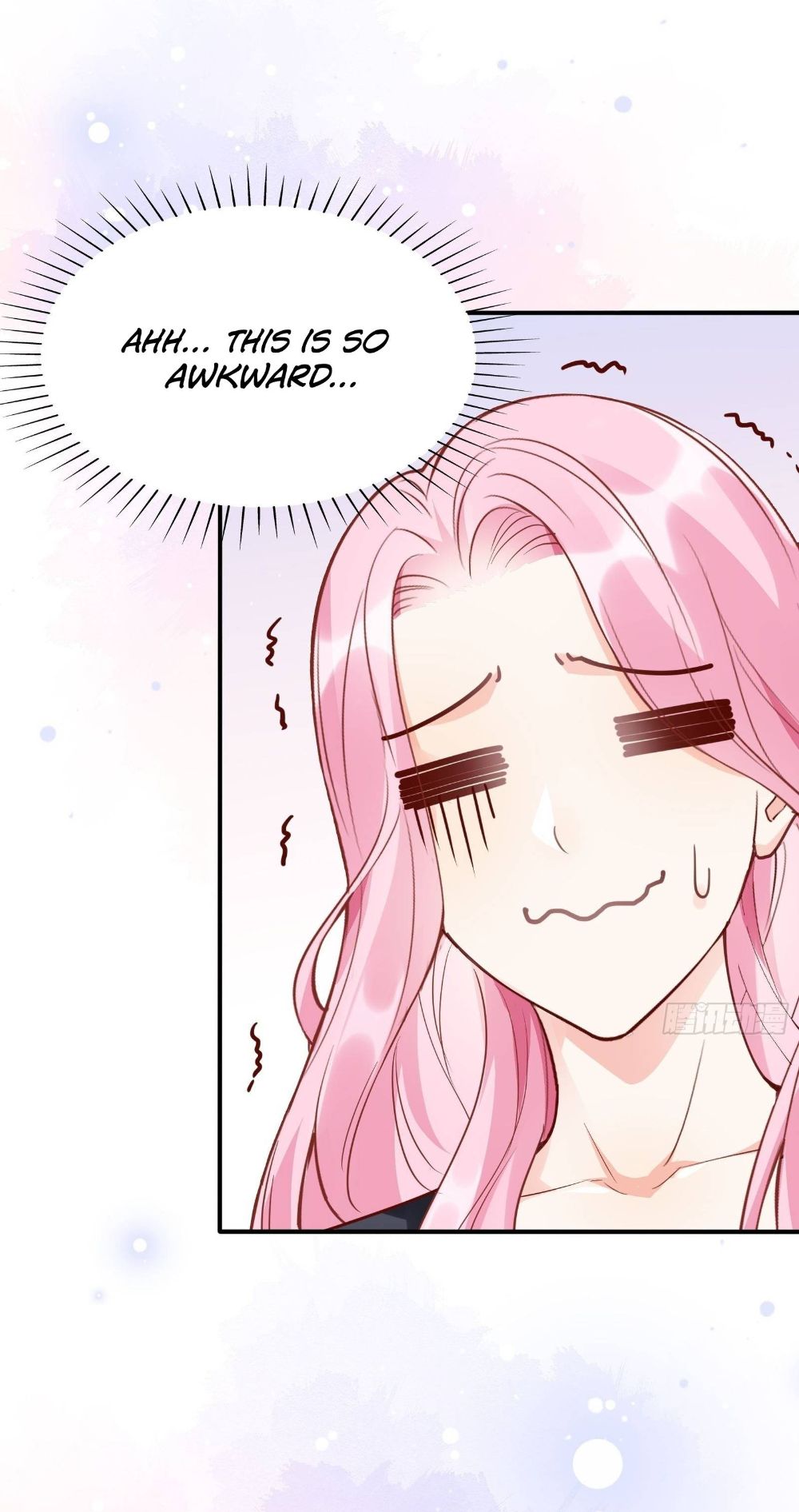 Bad Girl Chapter 86 - Page 7