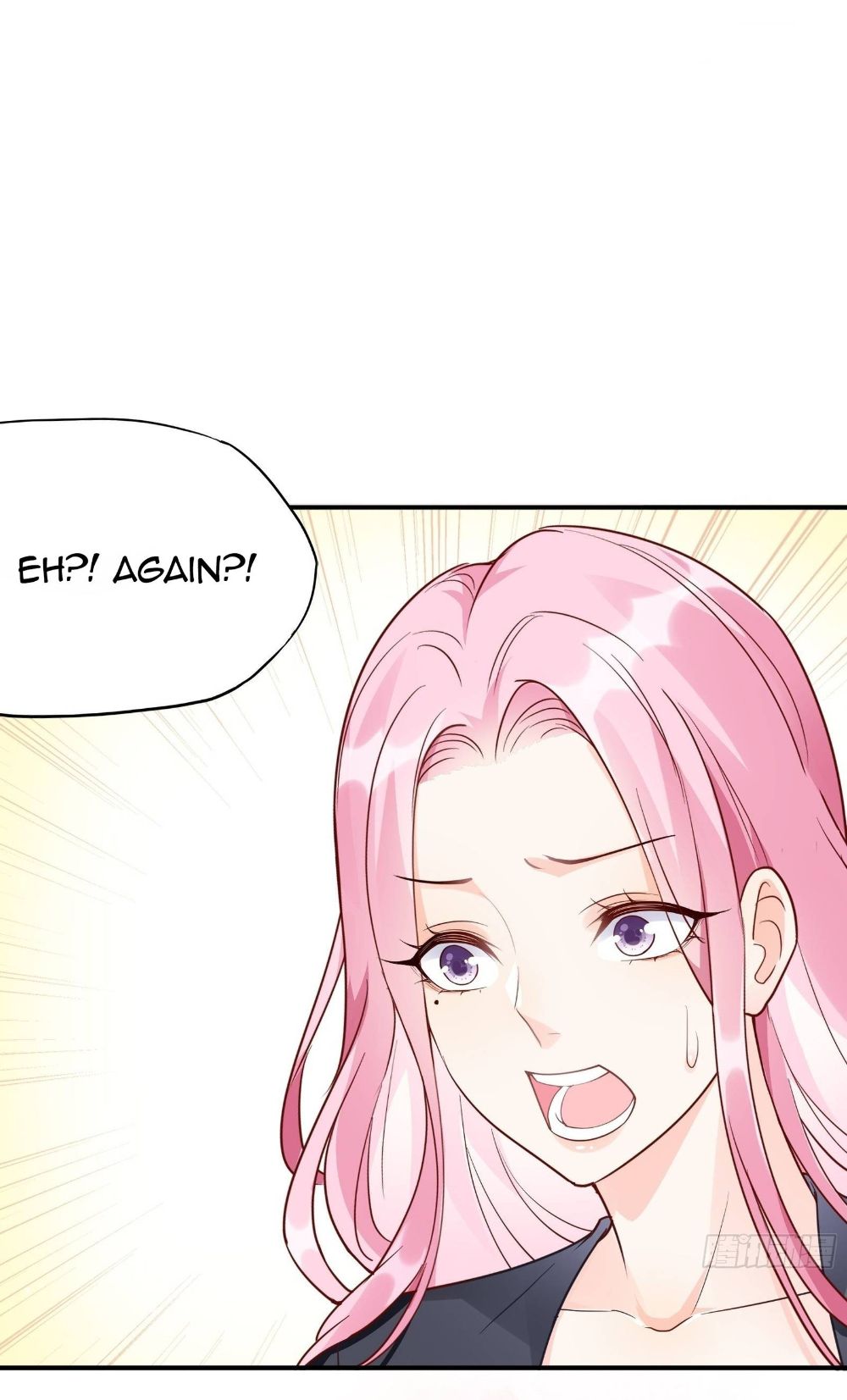 Bad Girl Chapter 86 - Page 10