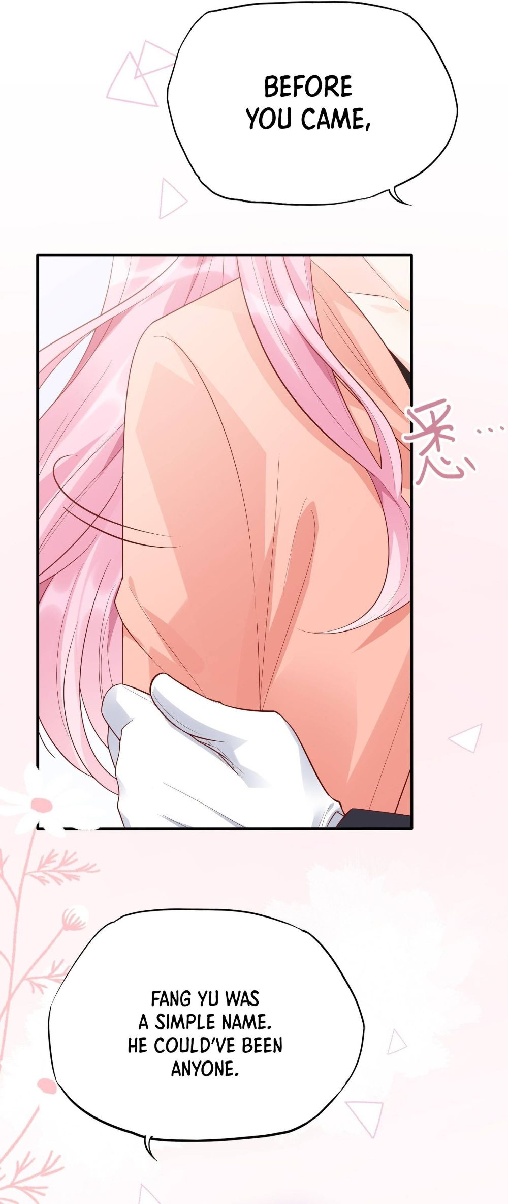 Bad Girl Chapter 87 - Page 11