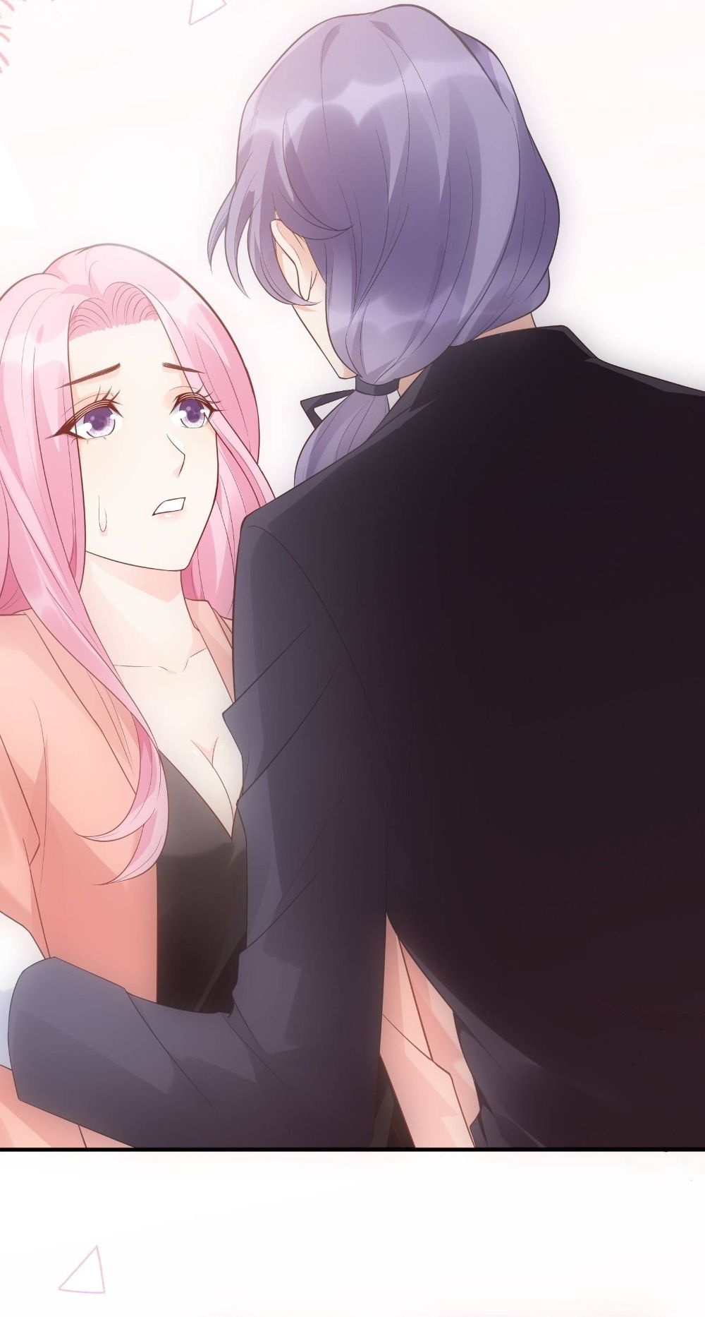 Bad Girl Chapter 87 - Page 12