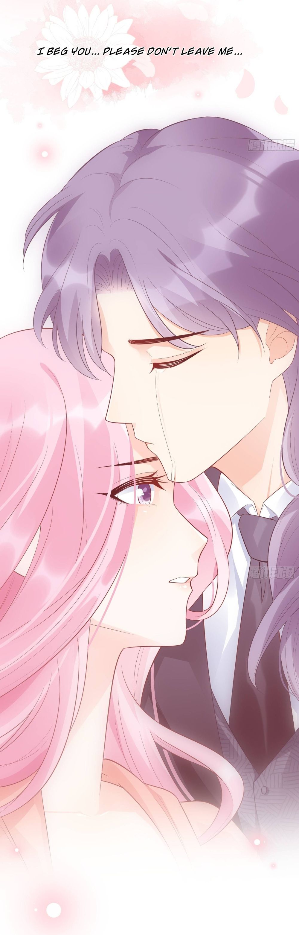 Bad Girl Chapter 87 - Page 15