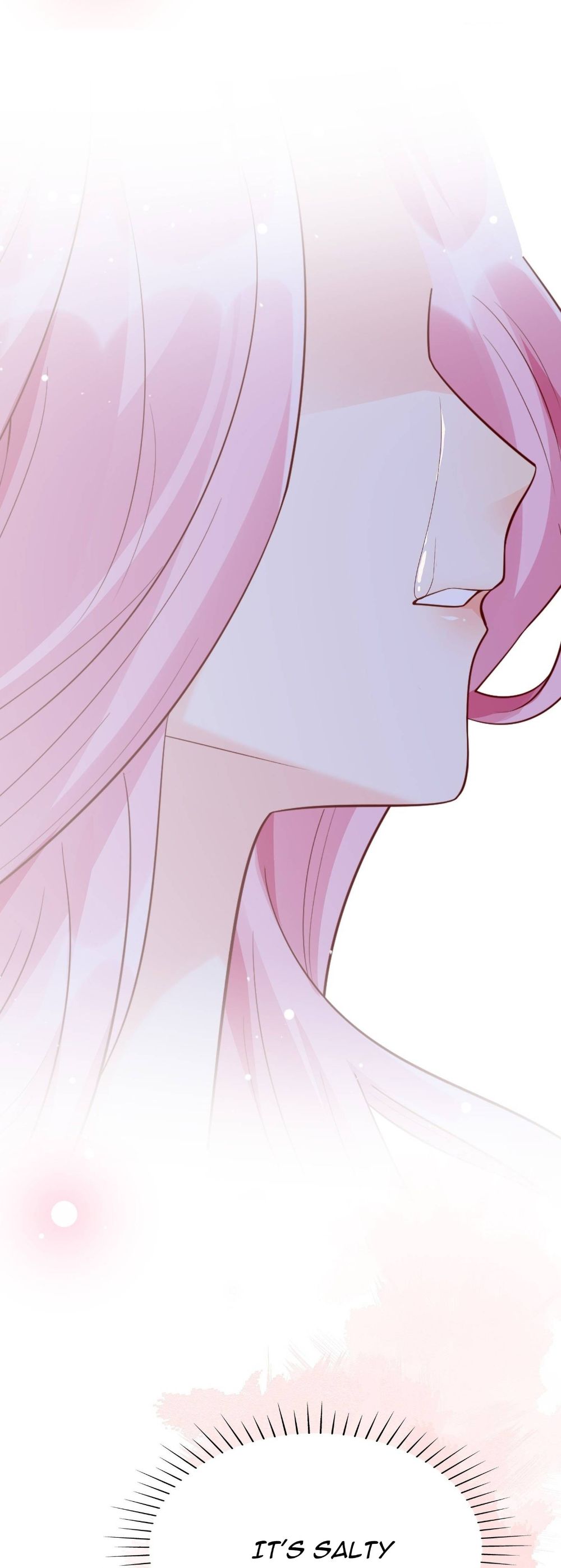 Bad Girl Chapter 87 - Page 16