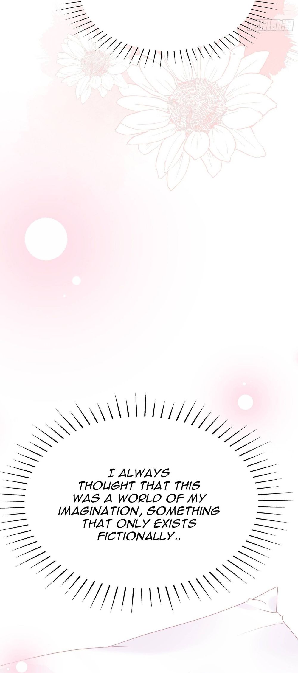 Bad Girl Chapter 87 - Page 17