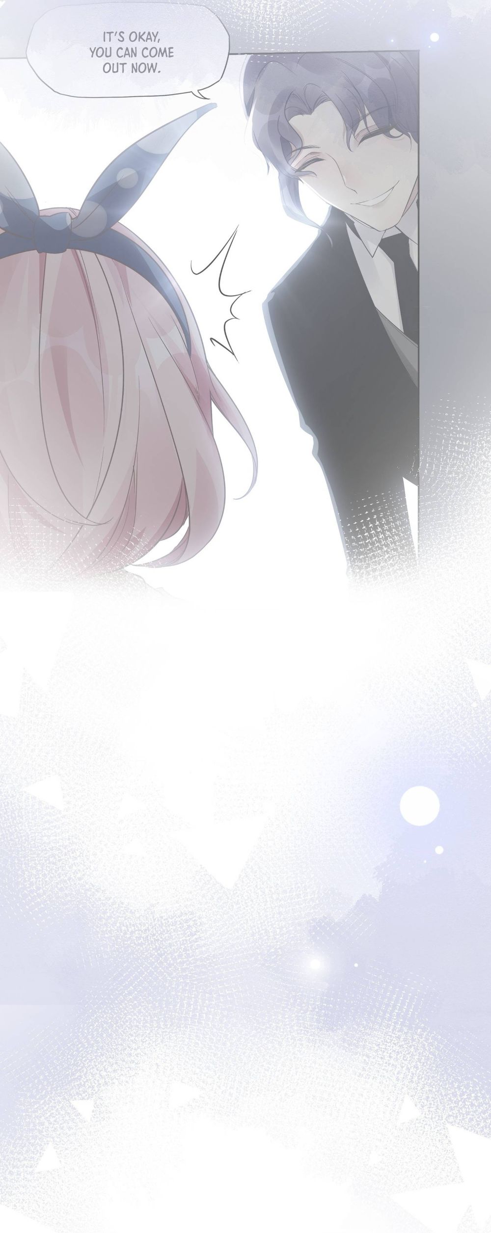 Bad Girl Chapter 87 - Page 5