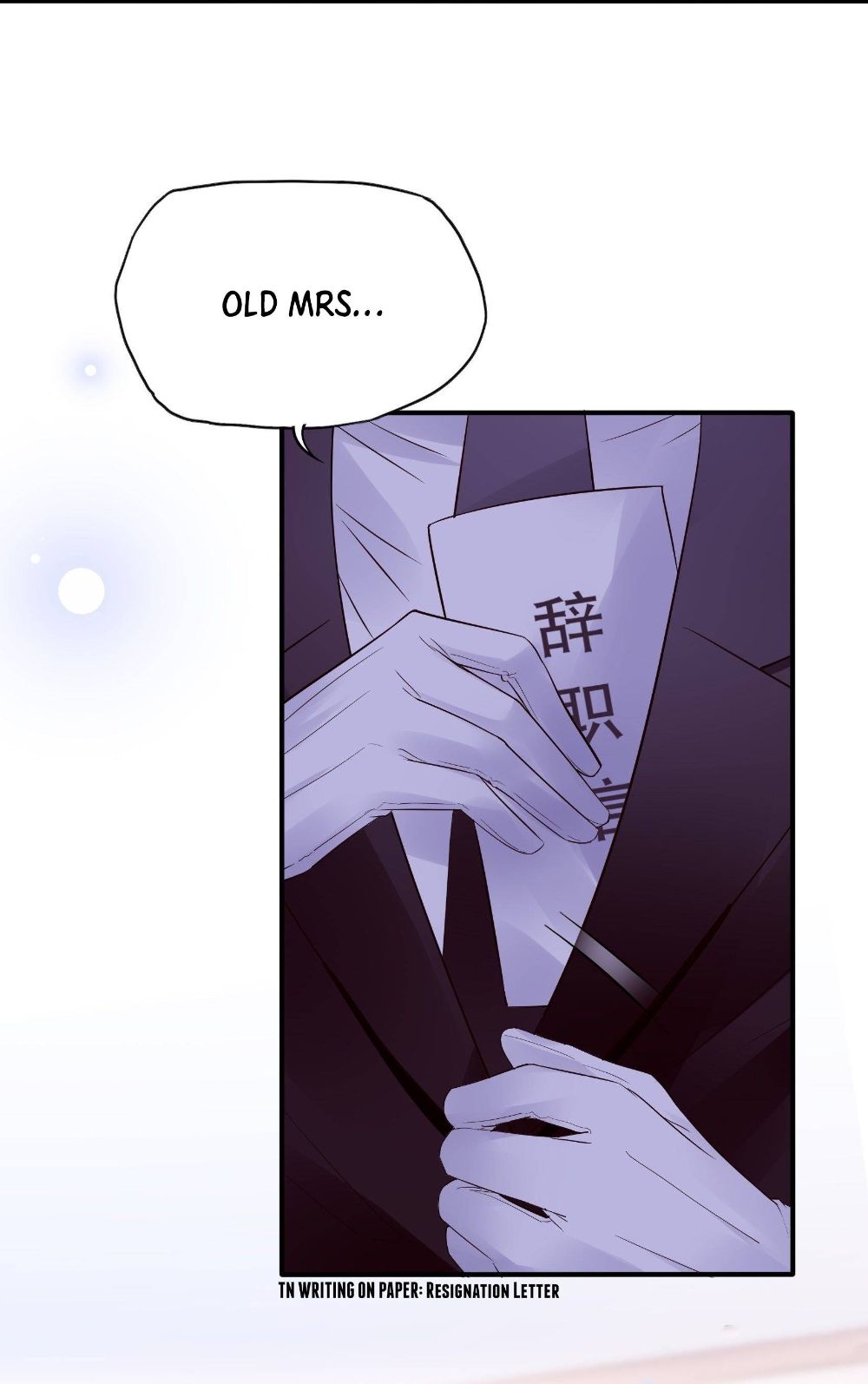 Bad Girl Chapter 88 - Page 11