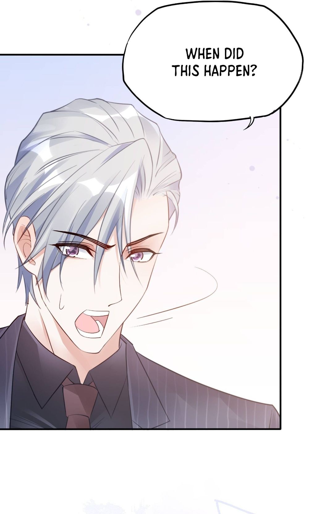 Bad Girl Chapter 88 - Page 14