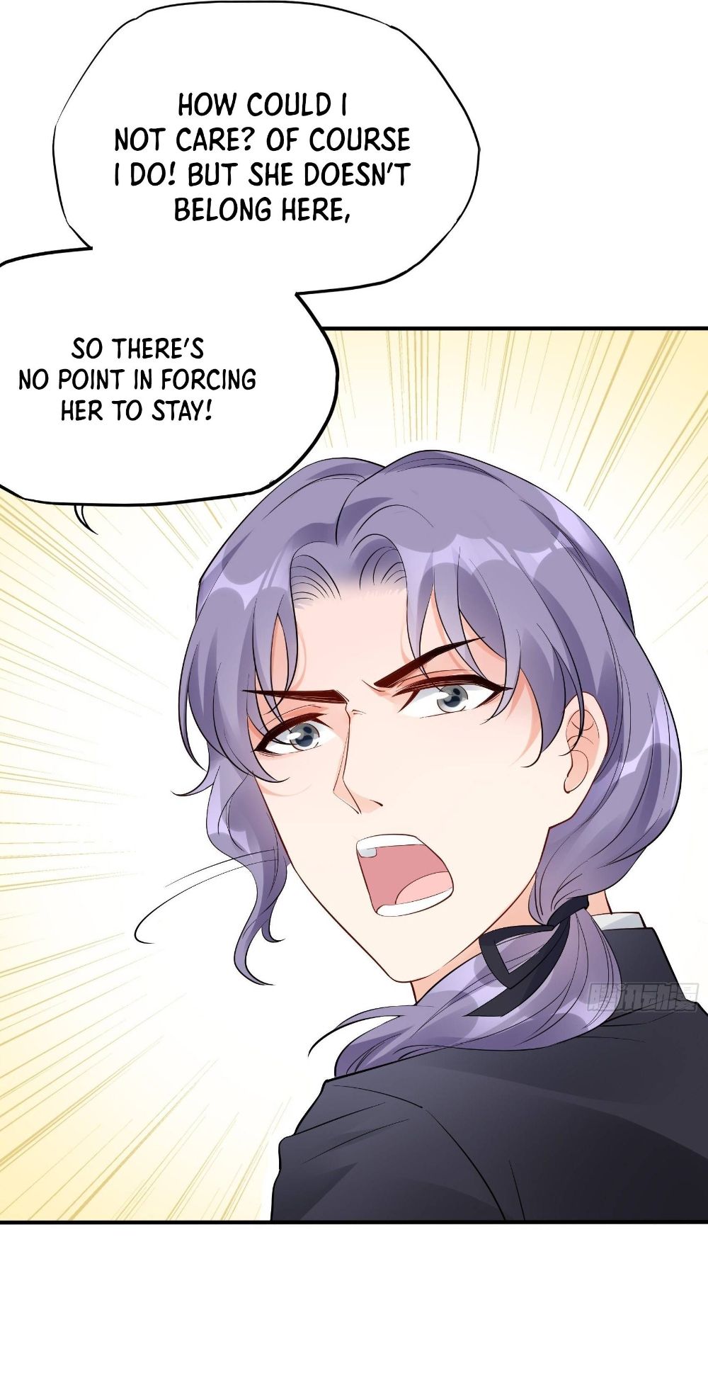 Bad Girl Chapter 88 - Page 27