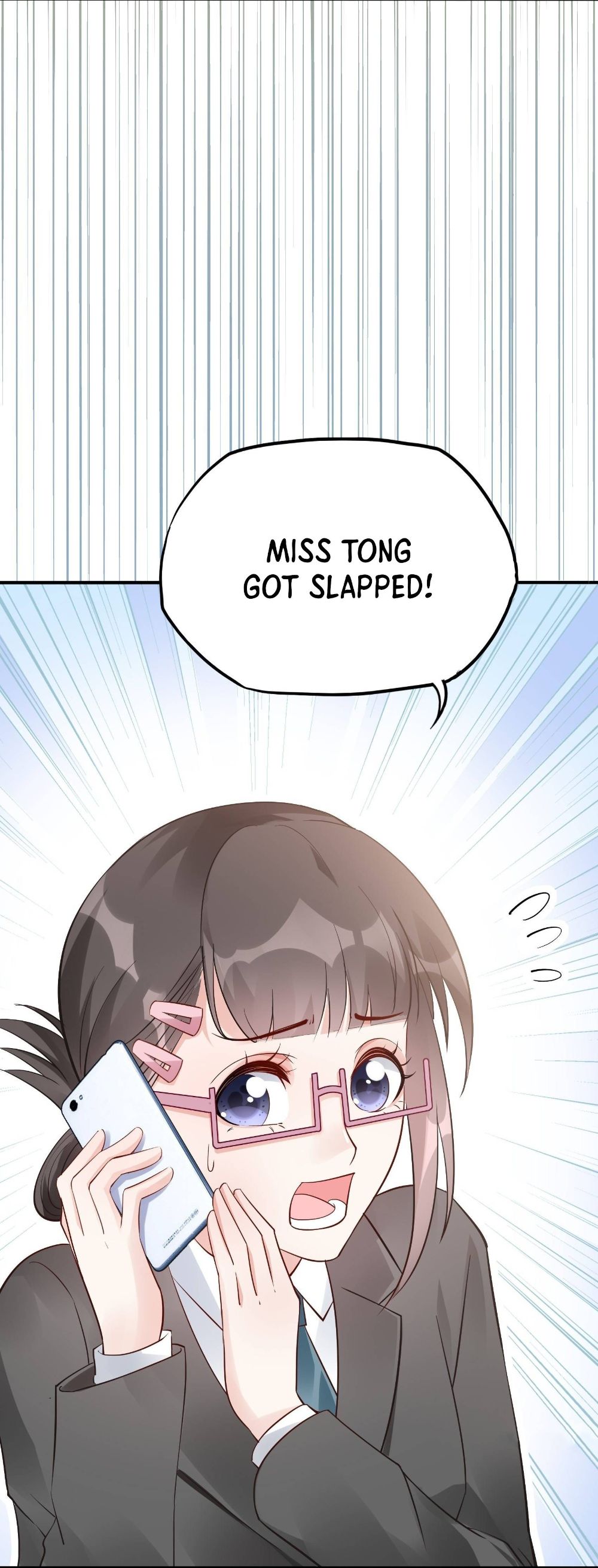 Bad Girl Chapter 88 - Page 30