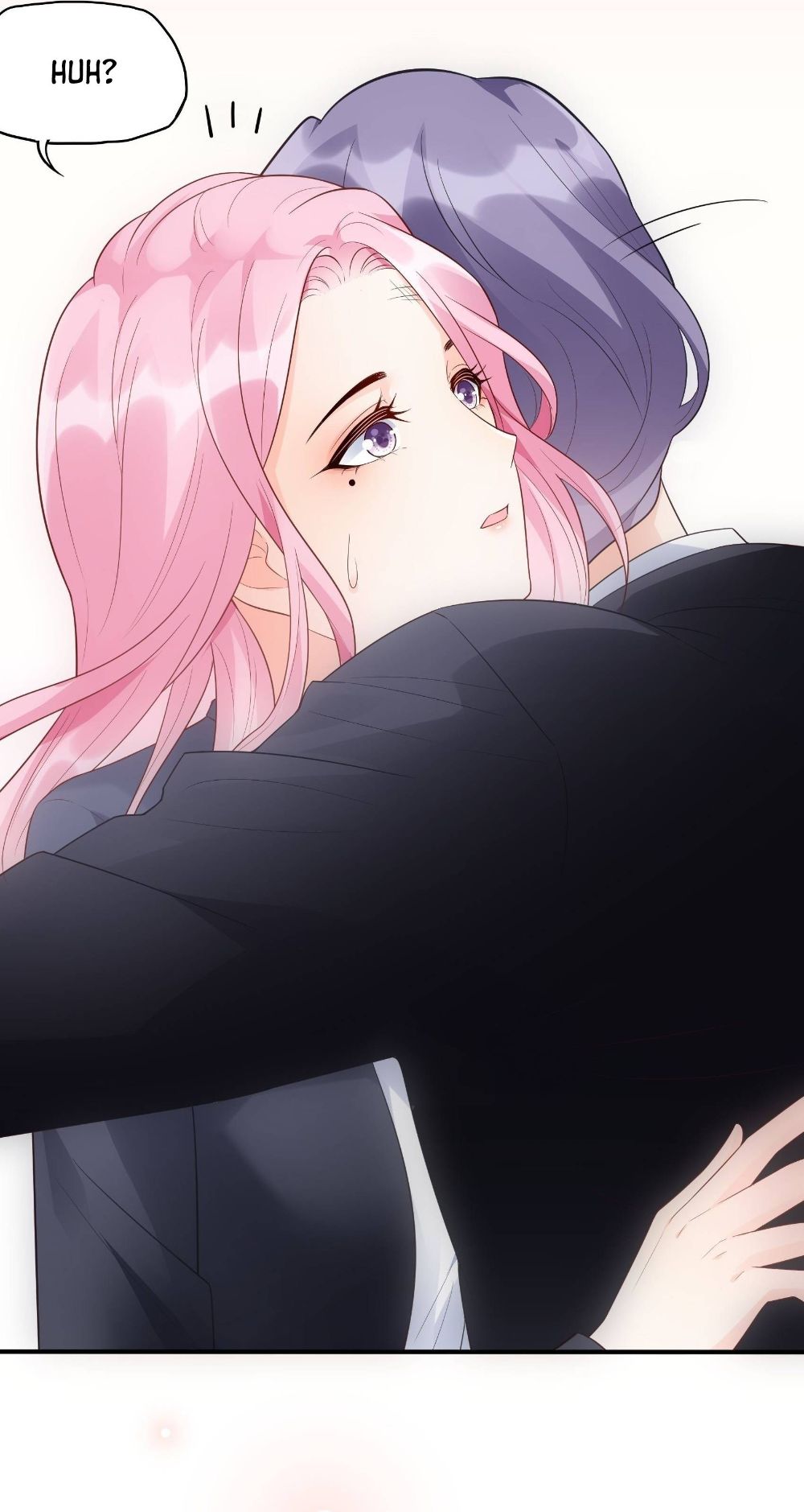 Bad Girl Chapter 89 - Page 13