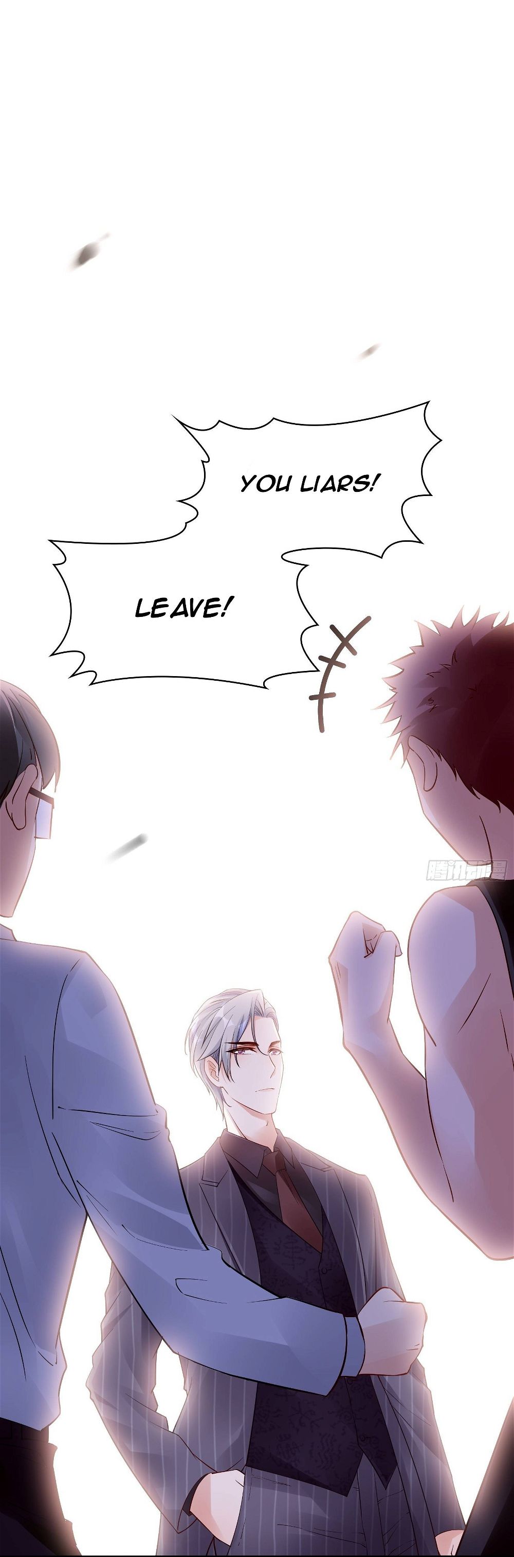 Bad Girl Chapter 90 - Page 2