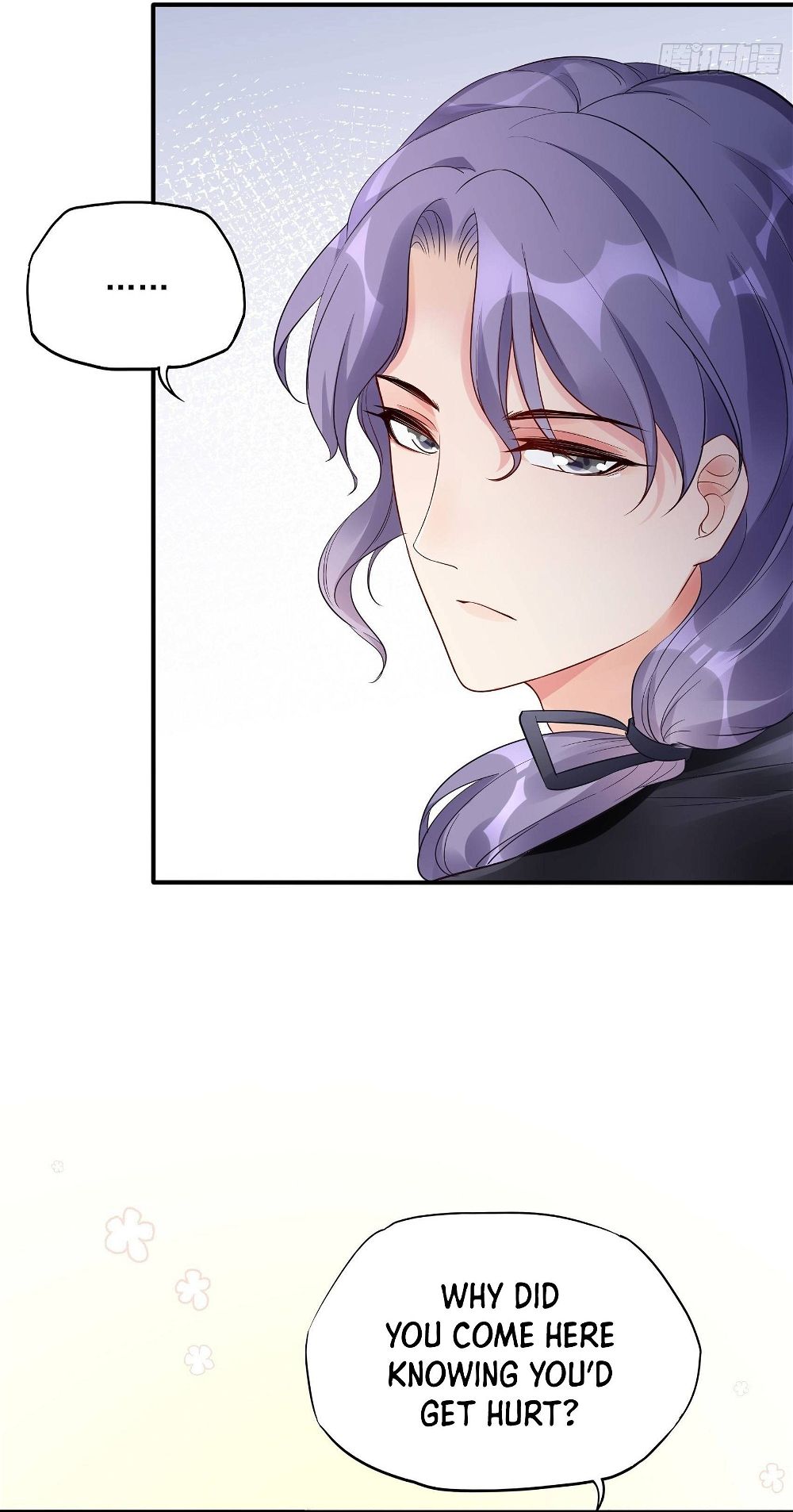 Bad Girl Chapter 90 - Page 12