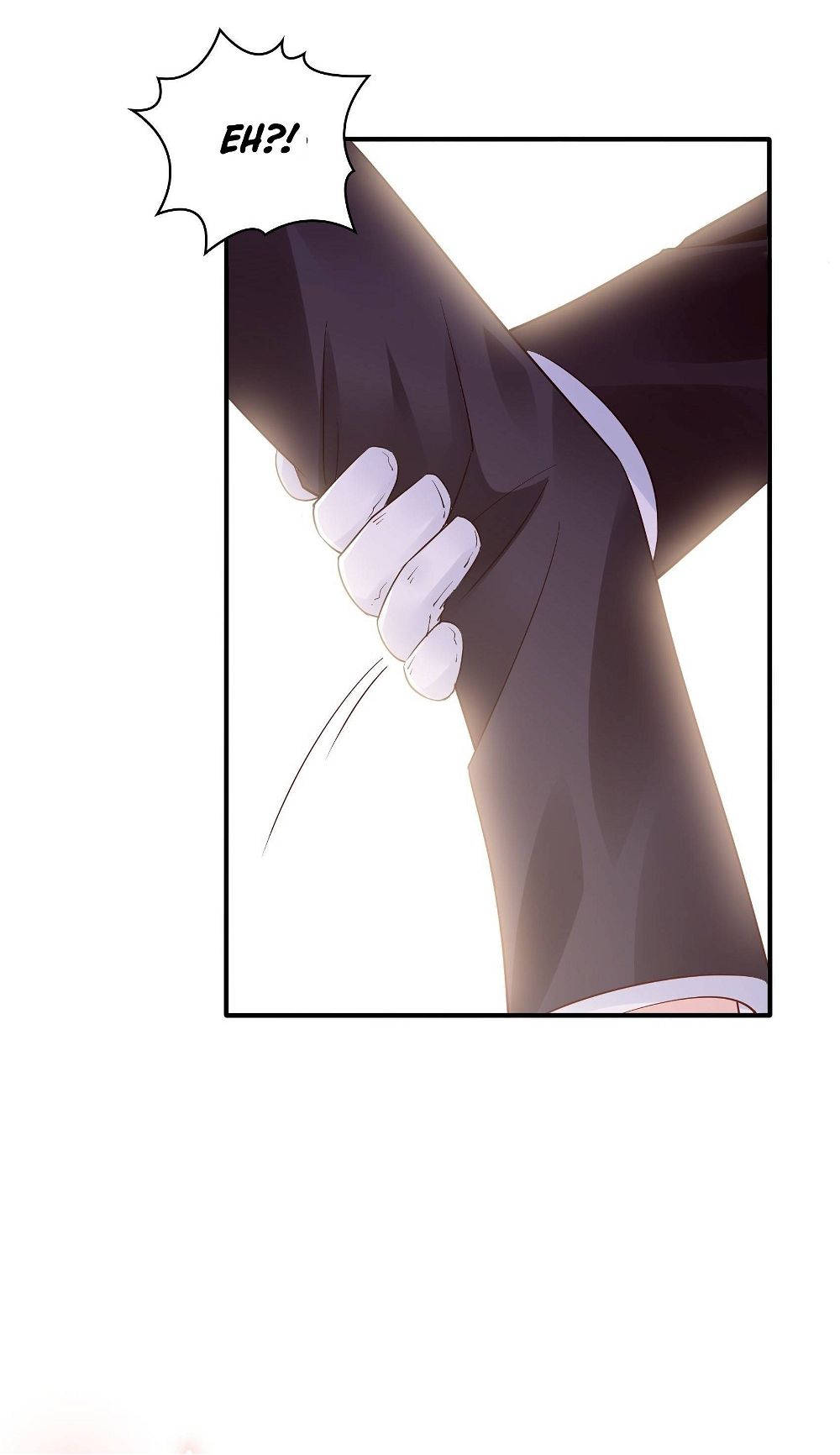 Bad Girl Chapter 90 - Page 21