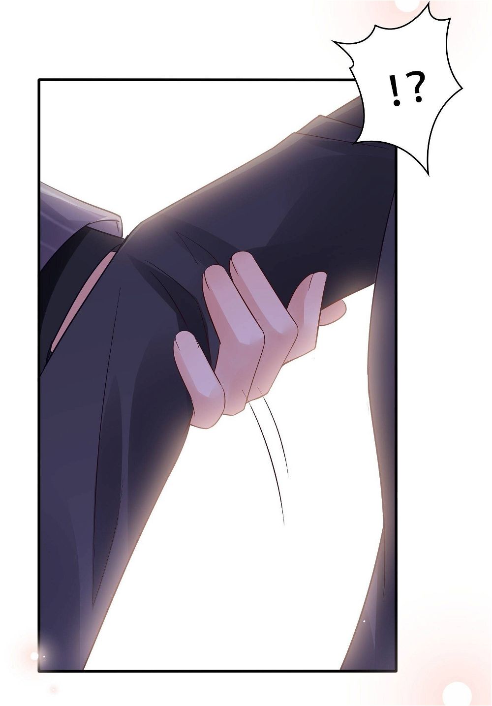 Bad Girl Chapter 90 - Page 23