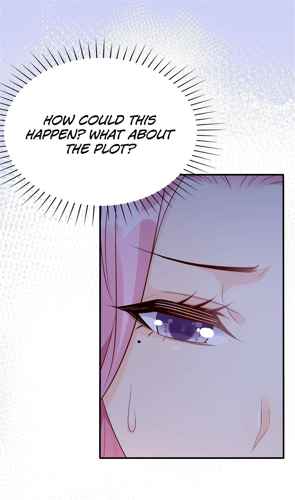 Bad Girl Chapter 91 - Page 19