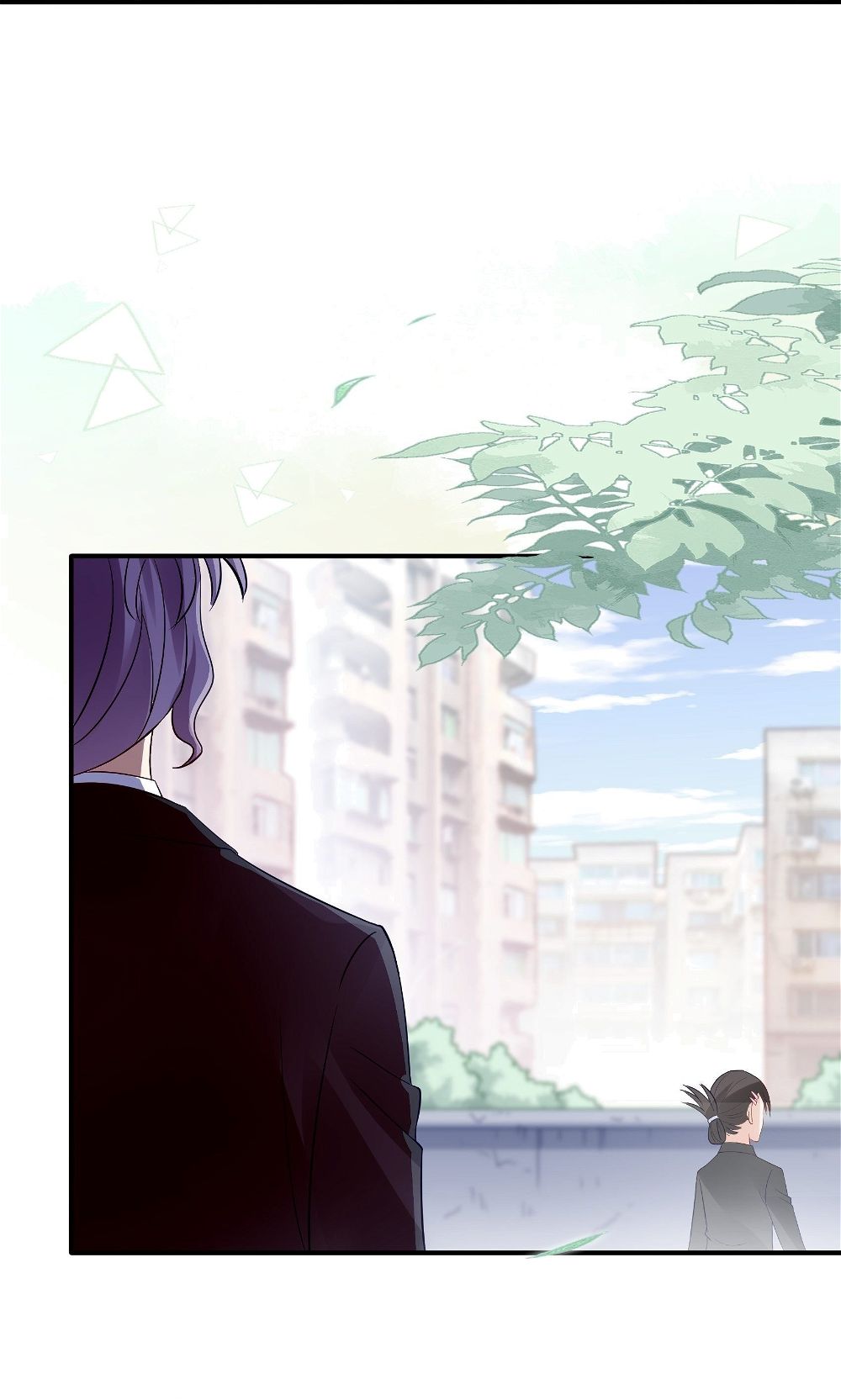 Bad Girl Chapter 96 - Page 4