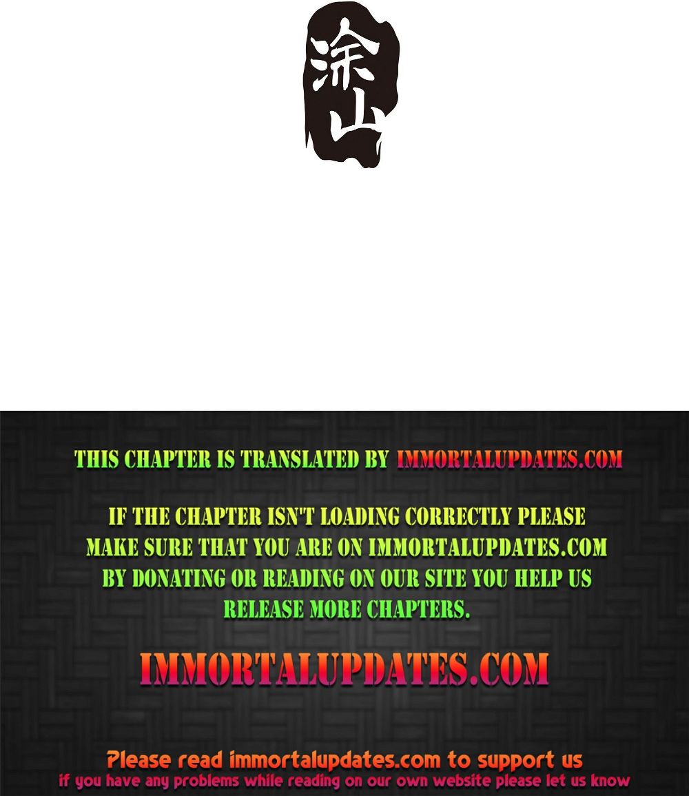Bad Girl Chapter 97 - Page 21