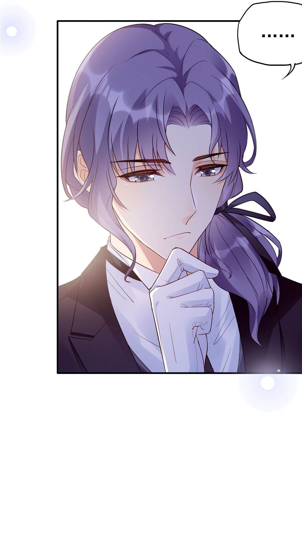 Bad Girl Chapter 98 - Page 12