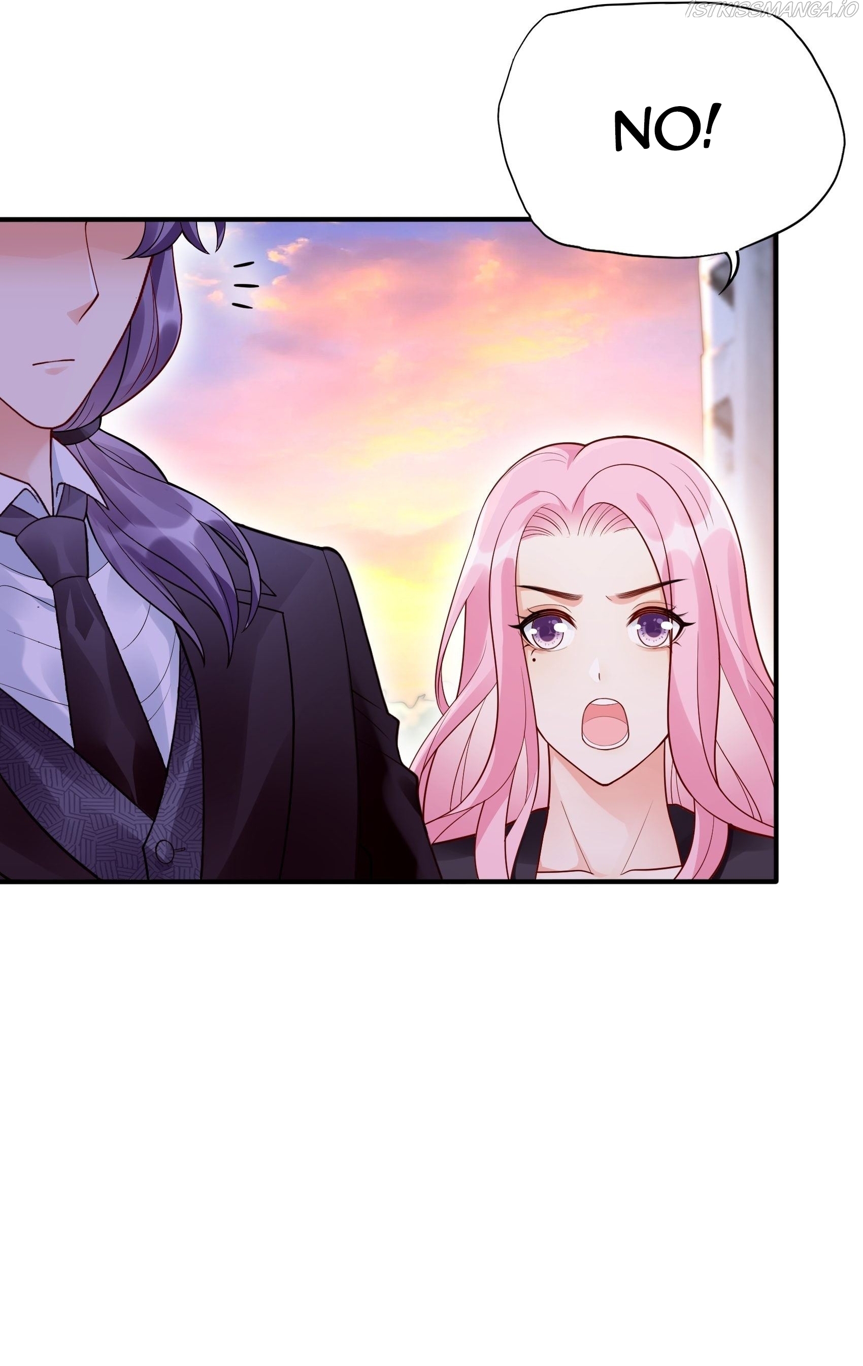 Bad Girl Chapter 99 - Page 4