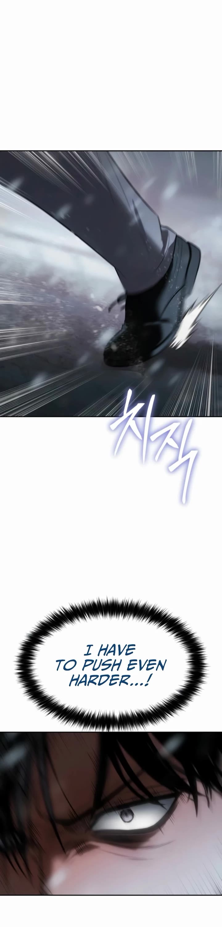 Baek XX Chapter 149 - Page 38