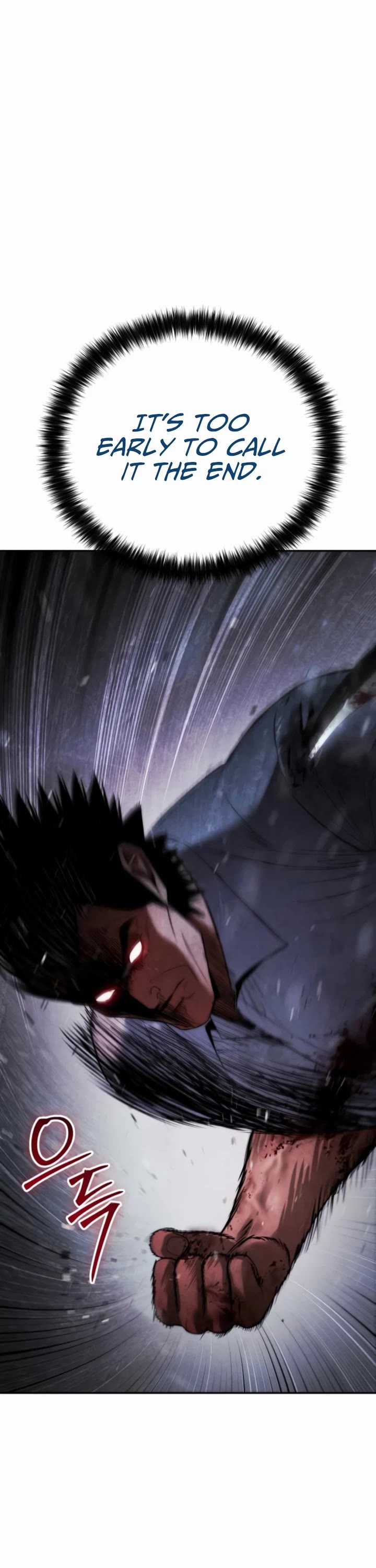 Baek XX Chapter 149 - Page 46