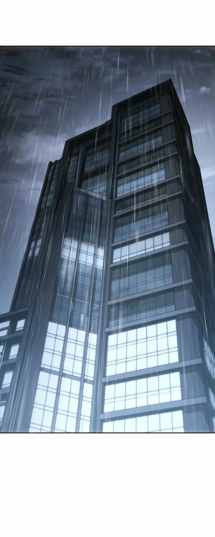 Baek XX Chapter 149 - Page 74