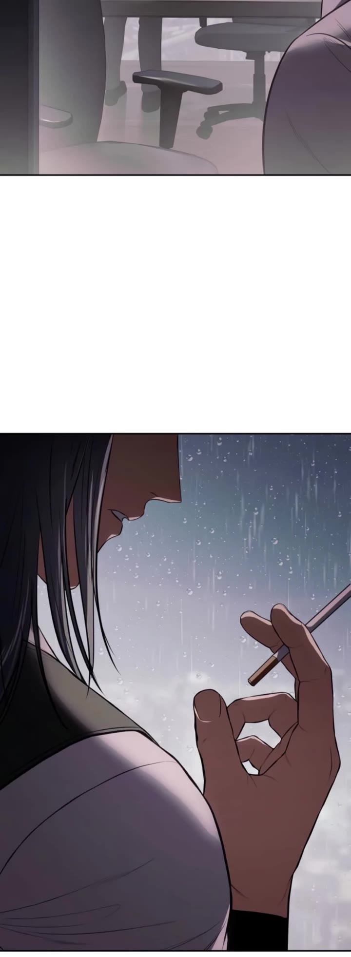 Baek XX Chapter 149 - Page 79