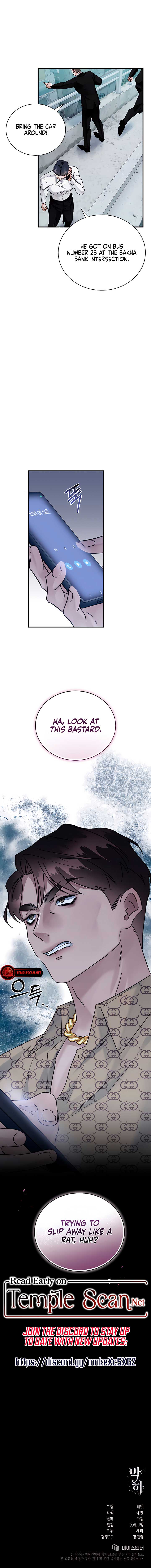 Bakha Chapter 10 - Page 9