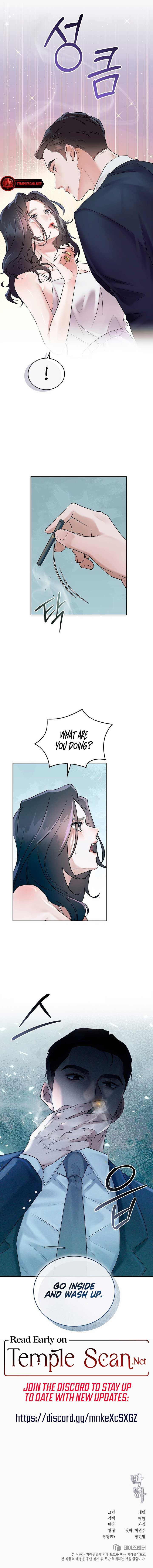 Bakha Chapter 2 - Page 10