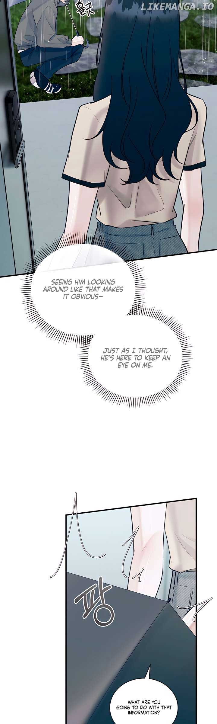 Bakha Chapter 20 - Page 2