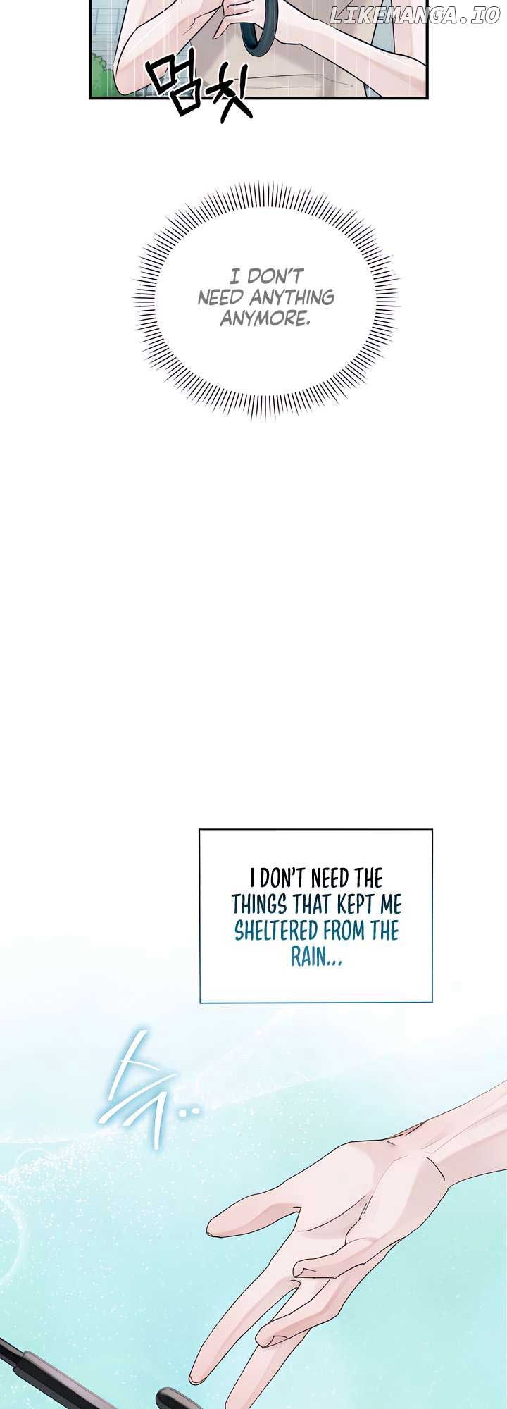 Bakha Chapter 20 - Page 11