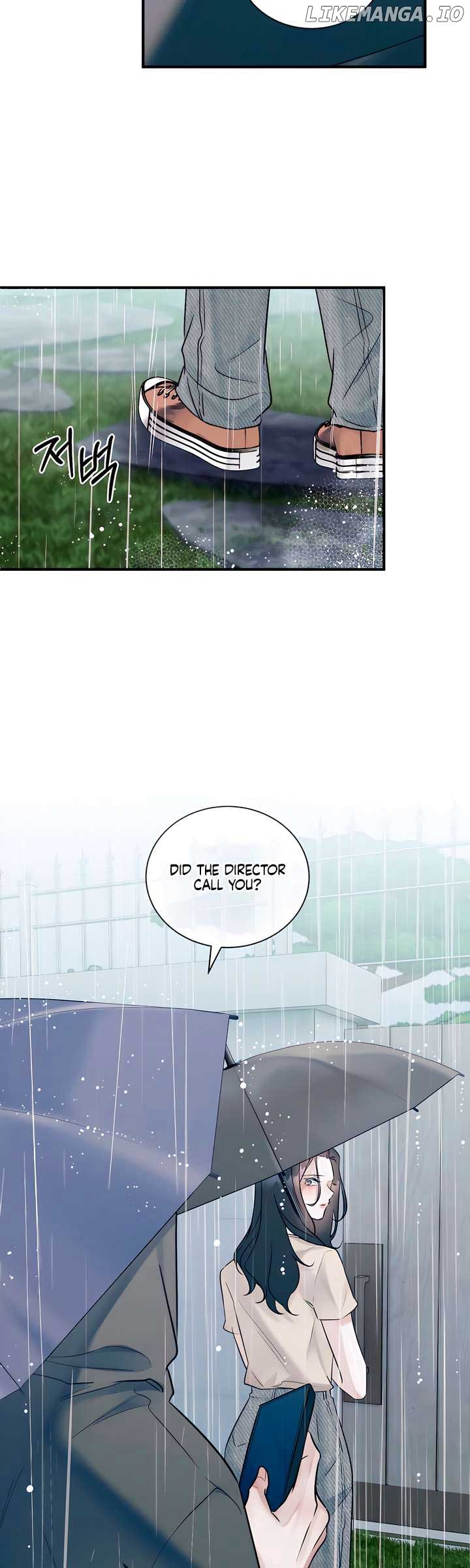 Bakha Chapter 20 - Page 3