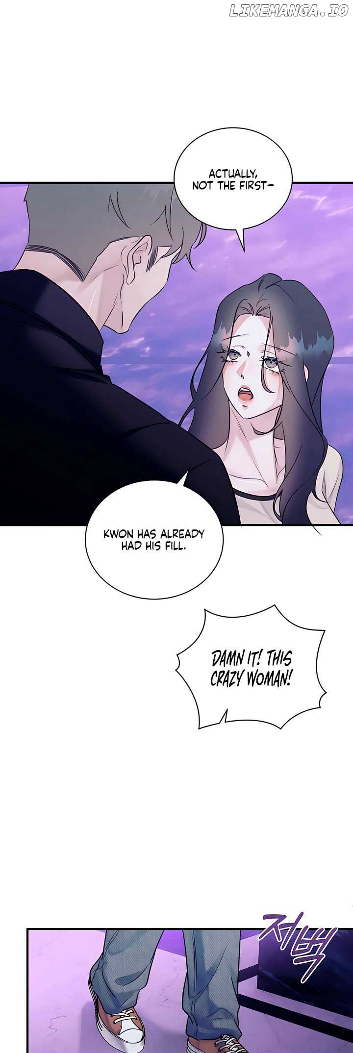 Bakha Chapter 20 - Page 26