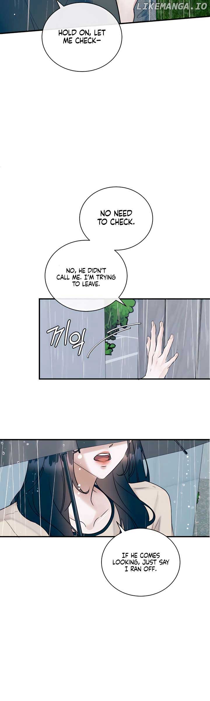 Bakha Chapter 20 - Page 4