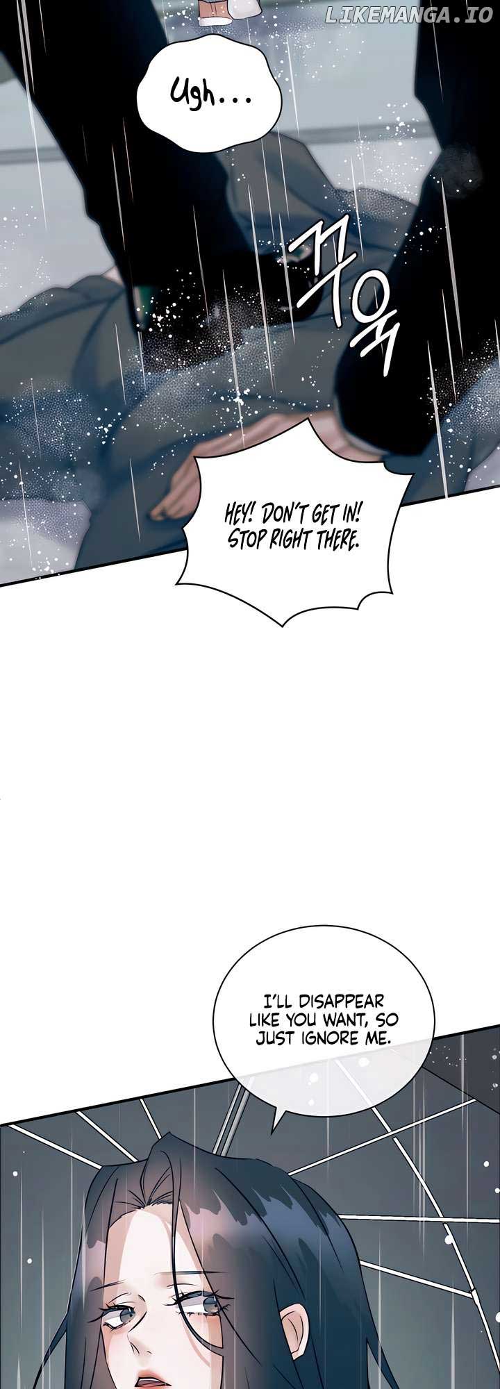 Bakha Chapter 20 - Page 9