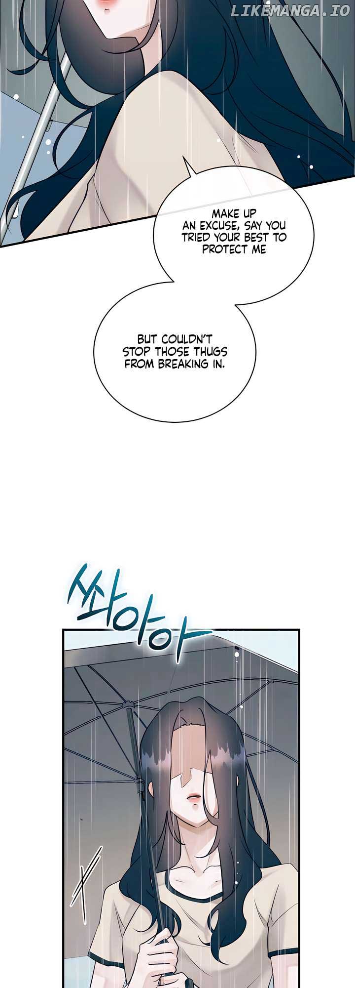 Bakha Chapter 20 - Page 10