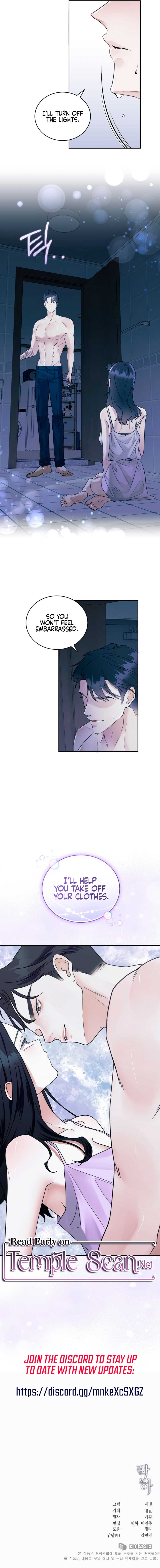 Bakha Chapter 3 - Page 11