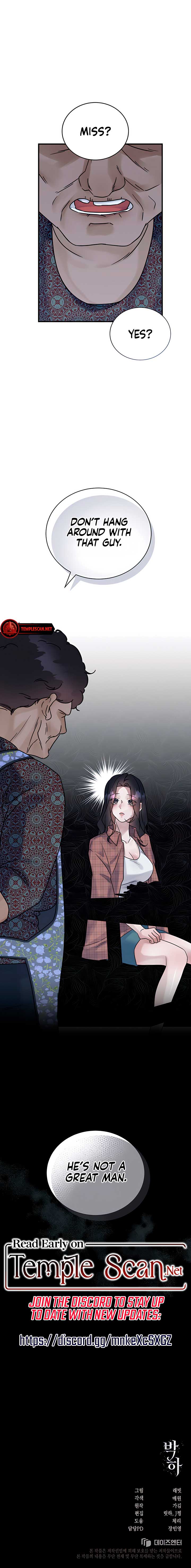 Bakha Chapter 9 - Page 10