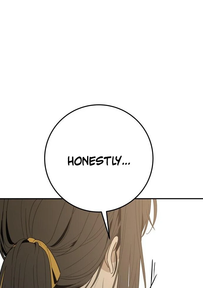 Bari, the Thunder That Awakened the Stars Chapter 1 - Page 120