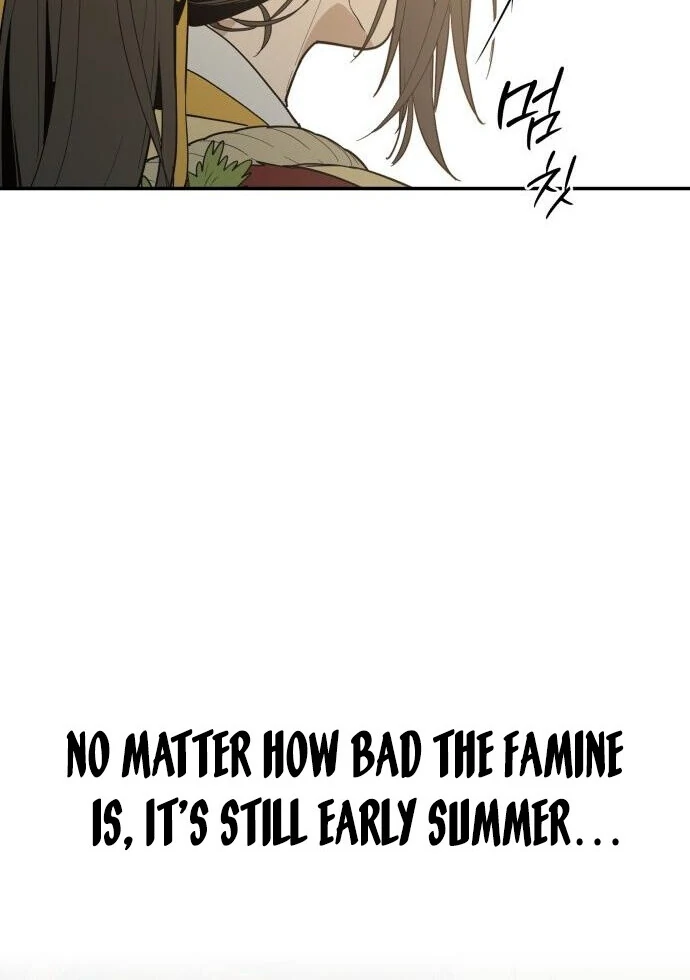 Bari, the Thunder That Awakened the Stars Chapter 1 - Page 121