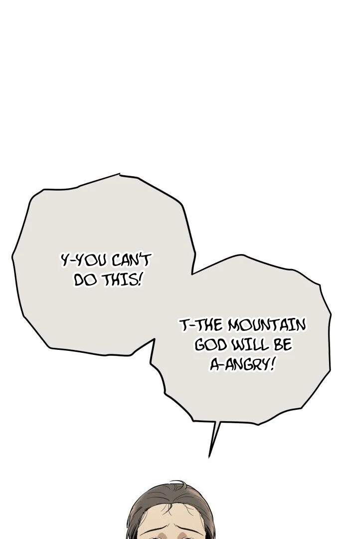 Bari, the Thunder That Awakened the Stars Chapter 1 - Page 130